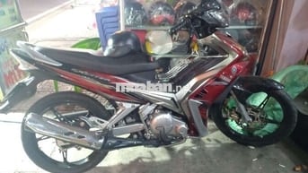 Mình cần bán ex 1s92 2006chính chủ giấy tờ