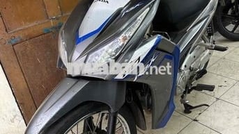 Wave RSX 2014. máy mạnh ngon BSTP có cccd chủ