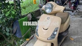 sYM xe nhập nguyên con.. xe đẹp liền lạc k hao xan