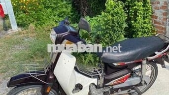 Draem  lên đồ Nhật máy mạnh chạy rất ngon. gt OK