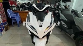 xe cc biển 94 ký giấy máy móc zin nguyên áo đẹp