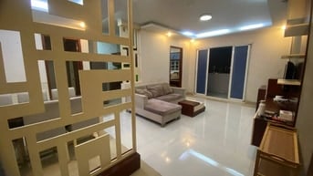 Cho thuê căn hộ CC Kim Tâm Hải, Trường Chinh Q1285m2, 9tr/th, 2PN, 2WC