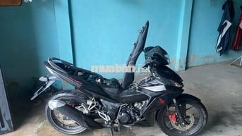 Xe winner V1 2018 bstp chính chủ