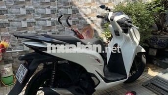CẦN BÁN EM SH THÂN YÊU