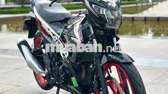 ✅✅Satria 150cc.Zin Nguyên Bản.Ngay Chủ Sang Tên