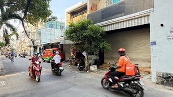 Bán nhà 79/51 Phú Thọ Hòa, Q.Tân Phú, khu Vip Chợ Vải Phú Thọ Hòa