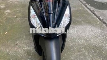 visson 19 khoá maskey 9 chủ bstp máy zin