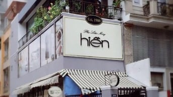 Tuyển thợ chạy máy khuy / đơm nút tại Q3