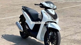 SH125 úp áo ý đẹp keng