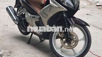 Cần bán novo 4