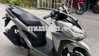 Cần bán vario zin đẹp keng bao rút hồ sơ