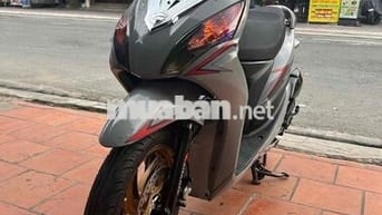 Dọn kho cầm đồ thanh lý 4 xe vison