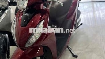 Cần Bán Xe VISION Chính Chủ Đang Đi. 2021