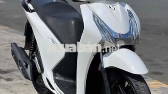 ❤️Sh 150 đời 2013 bstp chính chủ hỗ trợ góp