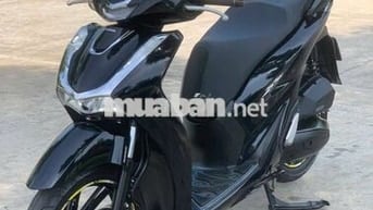 Honda sh 2023 mới cứng có trả góp trao đổi