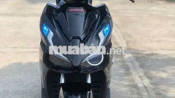 Honda ab đời mới đã lên mâm đèn cực đẹp có trả góp