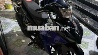 Nhượng lại đam mê máy móc nguyên zin Bài pxl