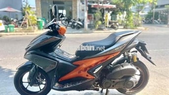 Cần bán nvx 155