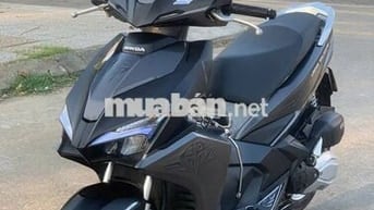 Honda ab siêu nhân 2016 có trả góp trao đổi
