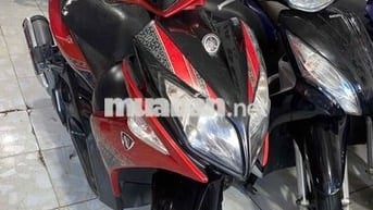 Nouvo 4 xe đẹpp