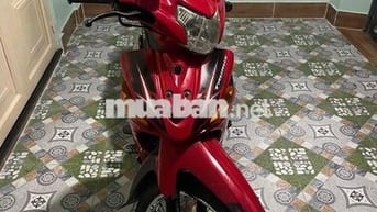 Bán Yamaha taurus Nhật , giấy tờ đầy đủ