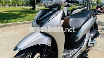 Honda sh mode 2023 abs 3000km mới cứng có trả góp