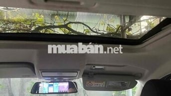 lên đời cần bán Ford EcoSport 1.5 titanium