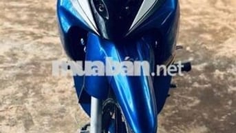 satria 2006