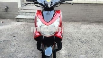 Bán chiếc xe Suzuki Hayate