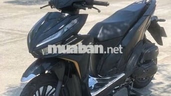 Honda vario 2025 mới cứng có góp trao đổi