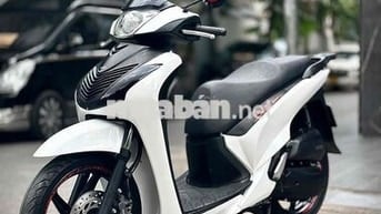 🌈Honda Sh 125 Đk 2014 Bstp Chất Xe Zin Siêu Đẹp