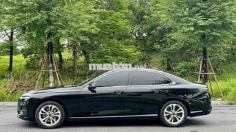 VinFast Lux A2.0 Plus 2022 - 34000 km