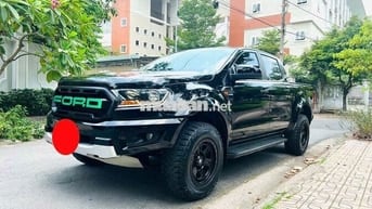 Ford Ranger 2019 XLS 2.2L 4x2 AT - 148000 km