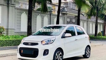 Kia Morning 2019 S cao cấp số tự động - 69000 km