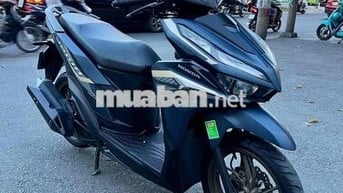 VARIO SMAKEY 2024 lướt chính chủ