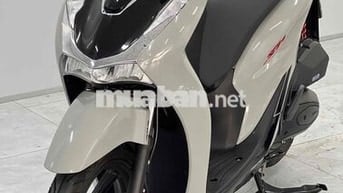 sh 125 abs 2023 bs 61