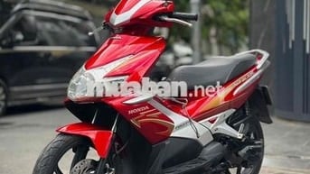 🌈Honda Ab 110 Fi Đk 2010 Bstp Chất Xe Zin Siêu Đẹp