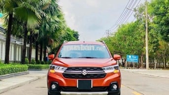 Suzuki XL 7 2022 số tự động Siêu Đẹp 33000 km