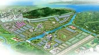 Bán đất, đất nền thành phố sầm sơn thanh hóa