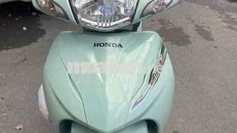 Honda wave 110 cc 9 chủ bxtp em mạnh đẹp