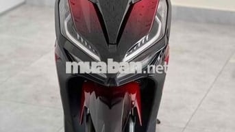 VARIO 125 2021