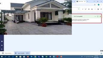 Cho thuê nhà cấp 4 chính chủ không qua trung gian