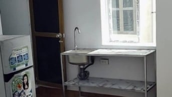 PHÒNG TRỌ CCMN GỐC ĐỀ, MINH KHAI,TRẦN ĐẠI NGHĨA, BÁCH KINH XÂY