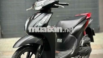 🌈Vision 2022 Bản thể thao Bs93 chính chủ bao ký
