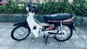 Xe Dream Ld Máy Chất An ninh chuẩn Hà Nội Nhanh