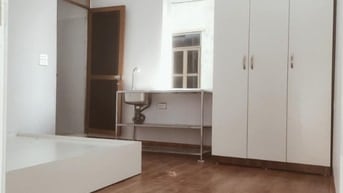 PHÒNG TRỌ CCMN 128 GỐC ĐỀ, MINH KHAI,TRẦN ĐẠI NGHĨA, BÁCH KINH XÂY