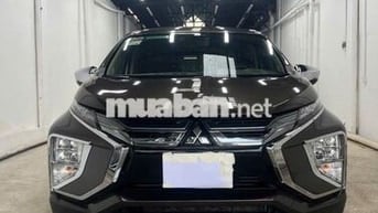 Mitsubishi Xpander 2021 1.5 AT Đặc biệt - 48000 km