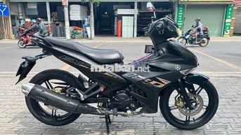 Thanh lý Yamaha Exciter dk 3/2020 biển đẹp 635.35