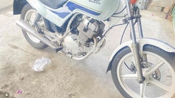 do không đi đến cần bán lại yêu thich
