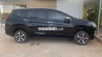 Mitsubishi Xpander 2019 1.5MT - 196000 km